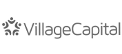 VillageCapital