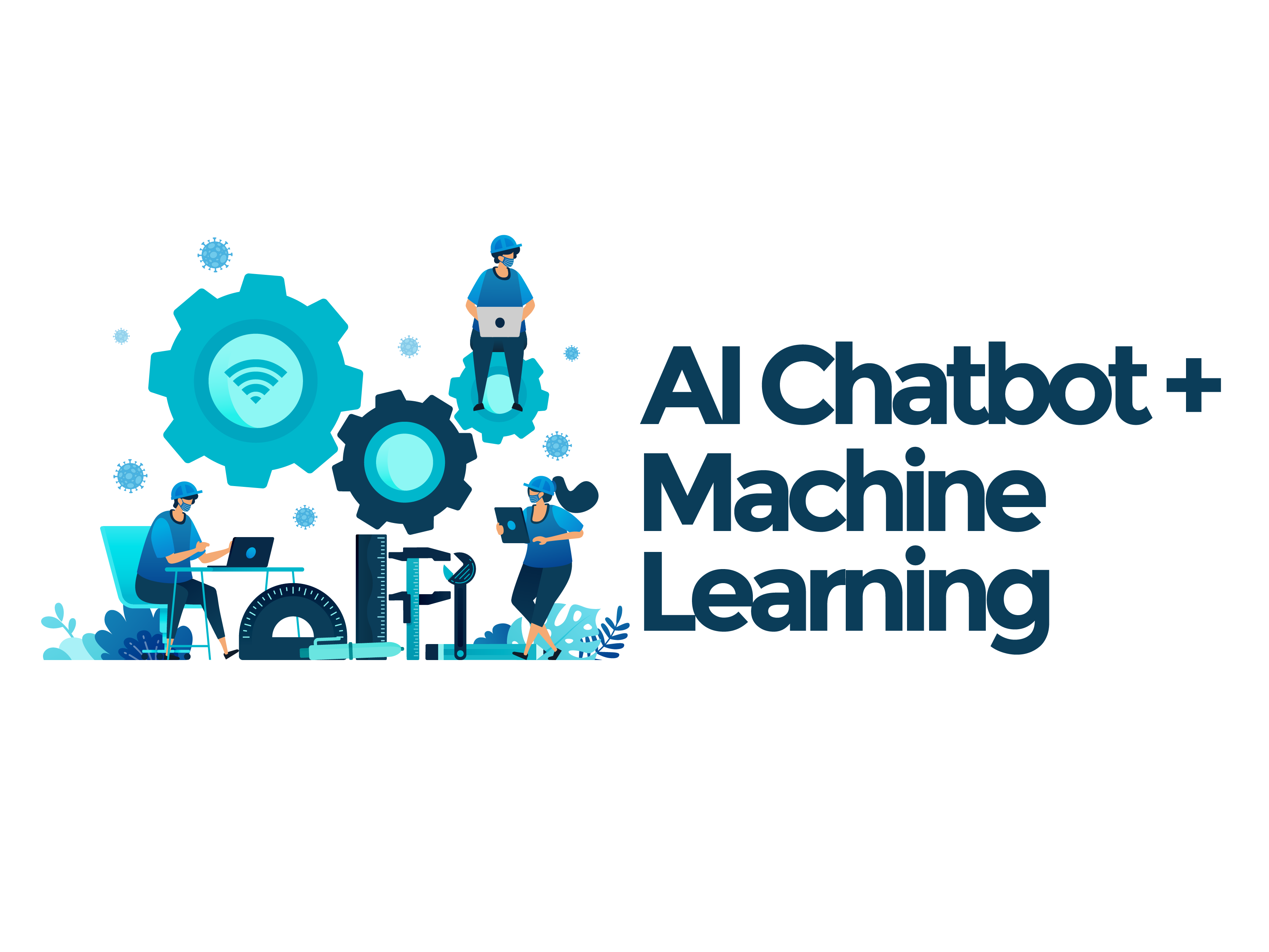 building-your-first-ai-chatbot-marketing