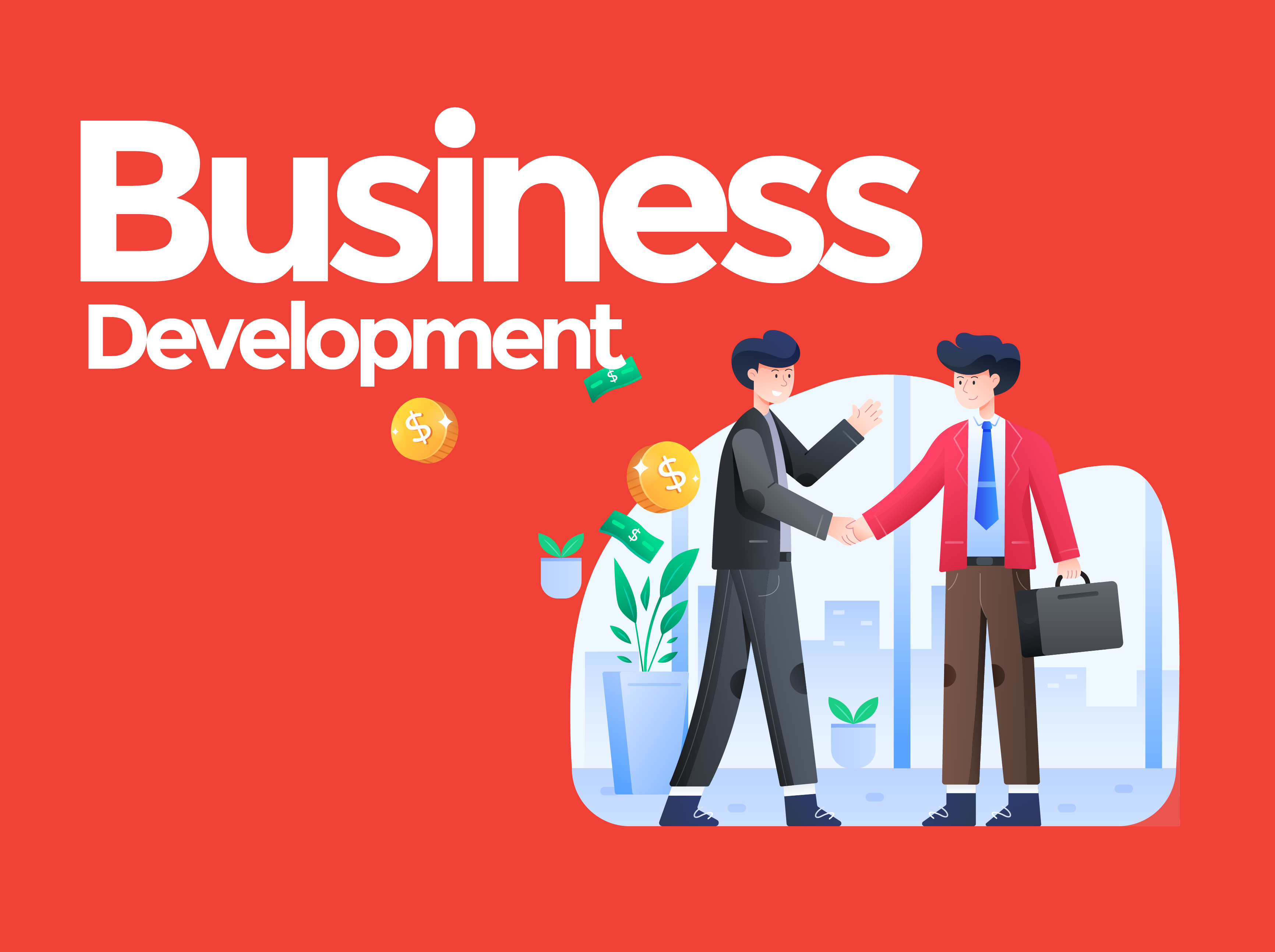 business-development-management-business-and-finance