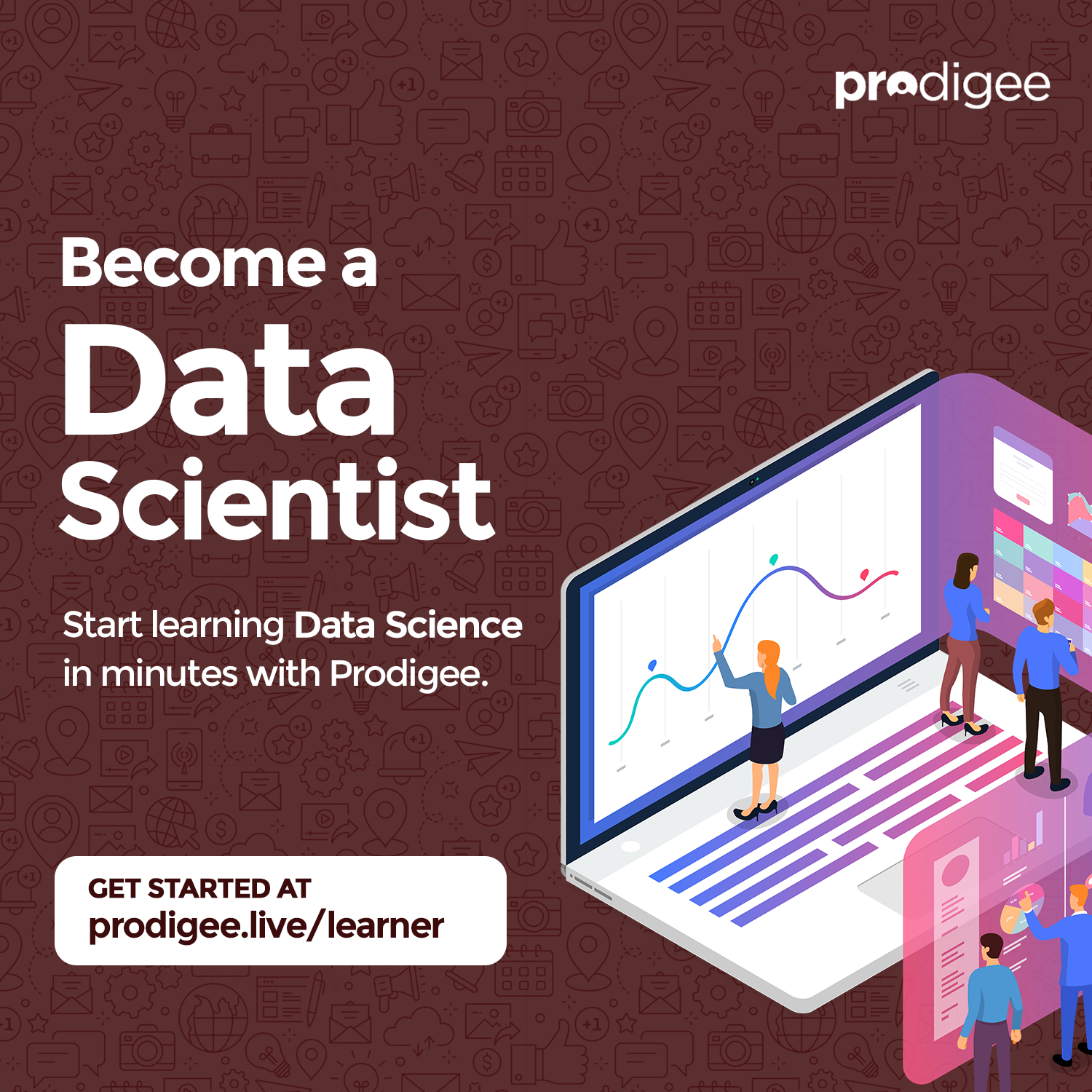prodigee-data-science-intermediate-analysis