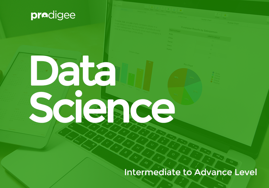 data-science-analytics-advanced-coding