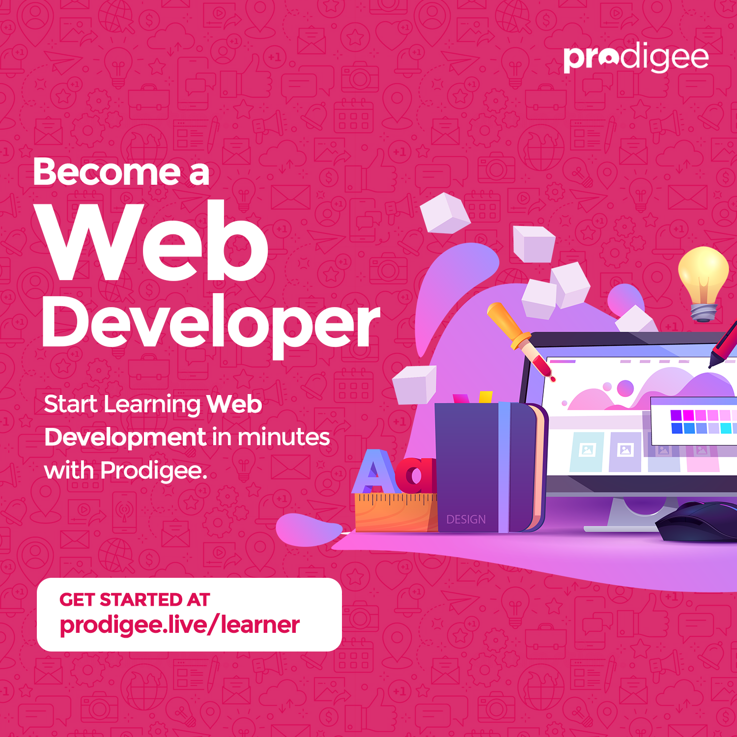 prodigee-web-development-intermediate-coding