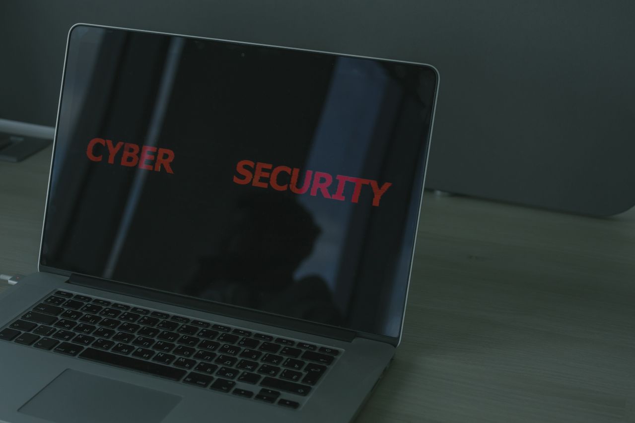 Cybersecurity Careers in Ghana: Why Demand Is Growing Faster Than Supply