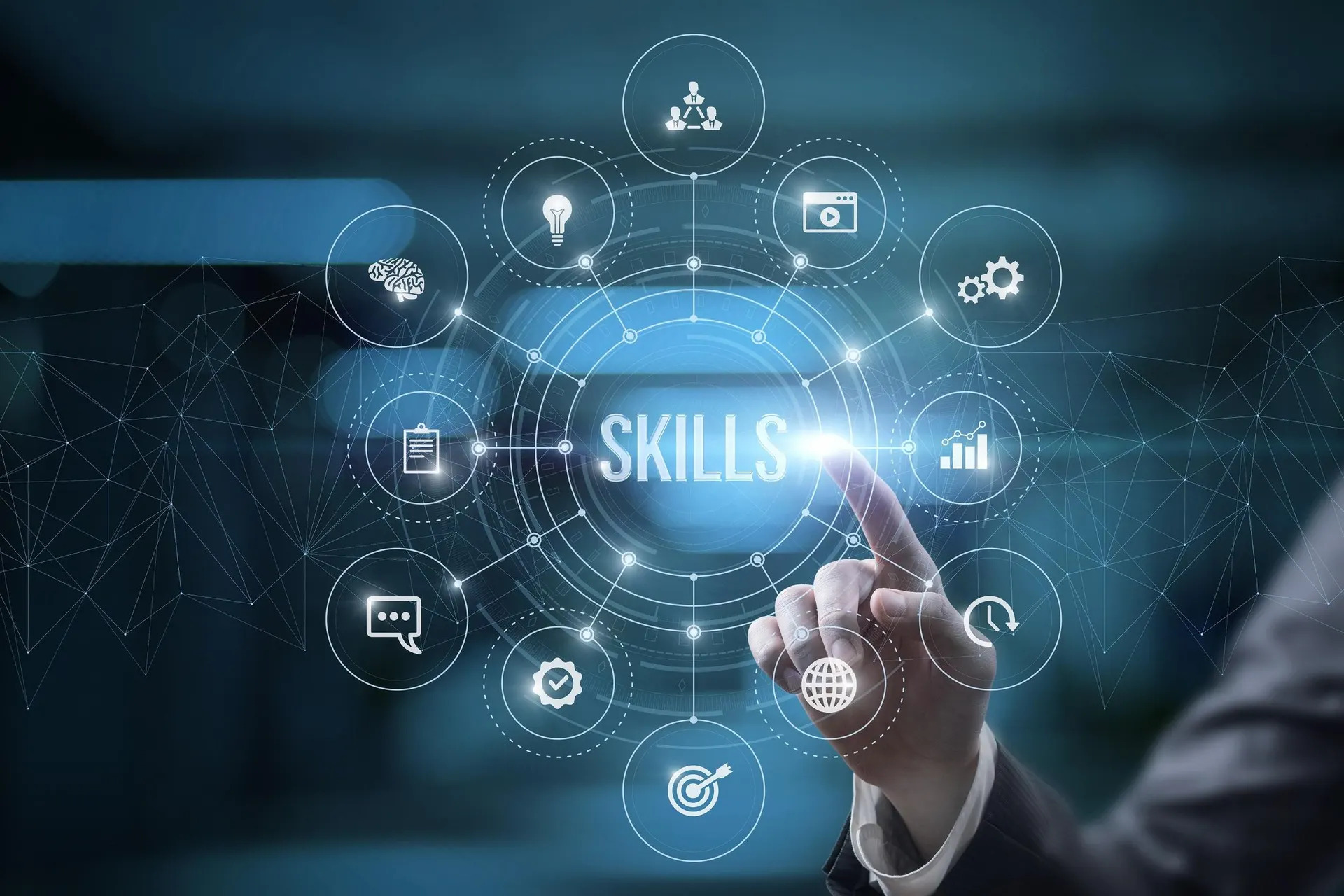 5 In-Demand Digital Skills Ghanaian Employers Are Hiring For Right Now