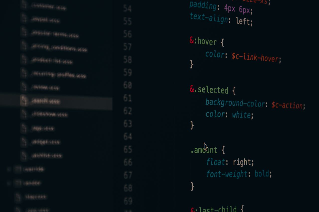 Learning to Code With a Full-Time Job: A Realistic Weekly Schedule