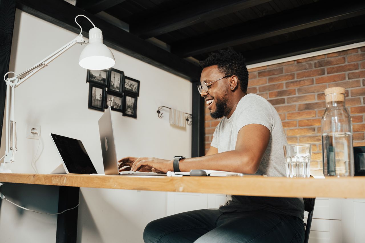 Remote Jobs in Ghana: What Companies Are Actually Hiring For in 2026