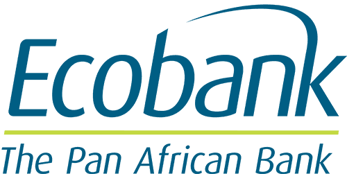 Ecobank — trusted by Prodigee Edtech learners
