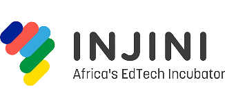 INJINI — trusted by Prodigee Edtech learners