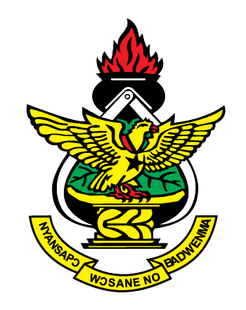 KNUST — trusted by Prodigee Edtech learners