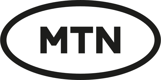 MTN — trusted by Prodigee Edtech learners
