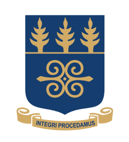 University of Ghana — trusted by Prodigee Edtech learners