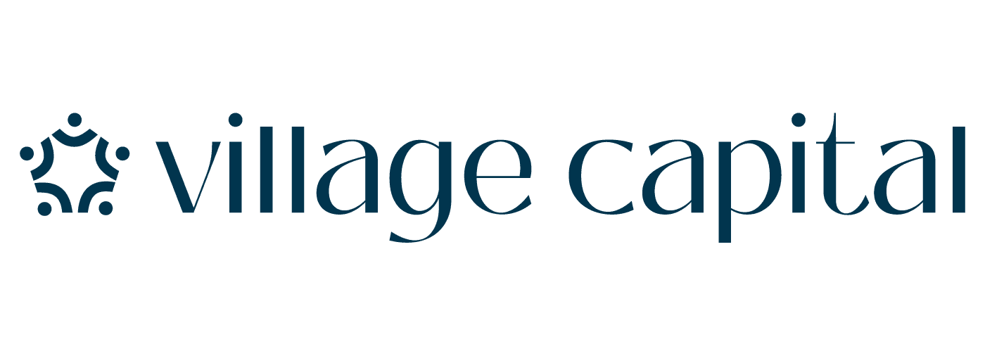 Village Capital — trusted by Prodigee Edtech learners